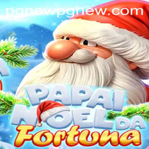 Discover the Excitement of PapaiNoeldaFortuna and Master the Game with Ease