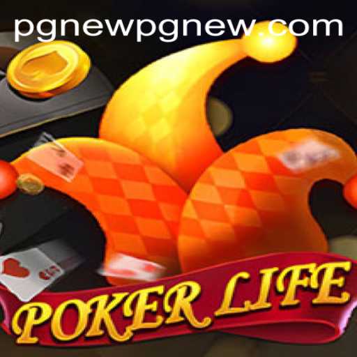 Exploring PokerLife: A Deep Dive into the Digital Poker Realm
