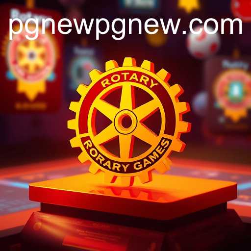 pgnew PH Login