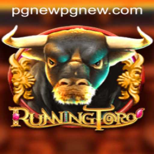 RunningToro Game and PGNew PH Login: A Comprehensive Guide