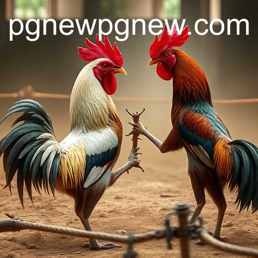 pgnew PH Login