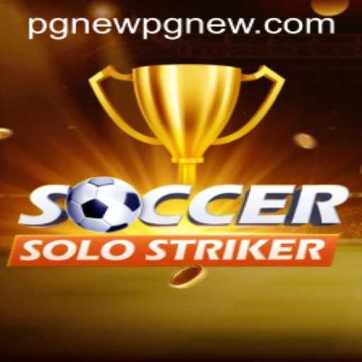 Mastering SoccerSoloStriker: A Comprehensive Guide