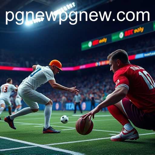pgnew PH Login