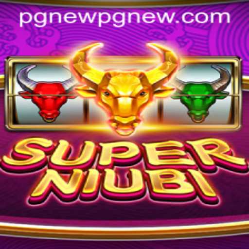 SuperNiubi: A Thrilling Journey into the World of Strategy and Adventure