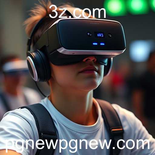 Avanços Tecnológicos e seus Impactos na Sociedade Brasileira