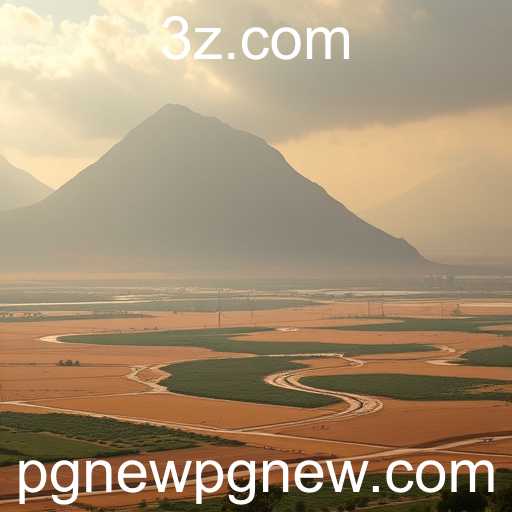 Revoluções Tecnológicas no Mundo dos Games