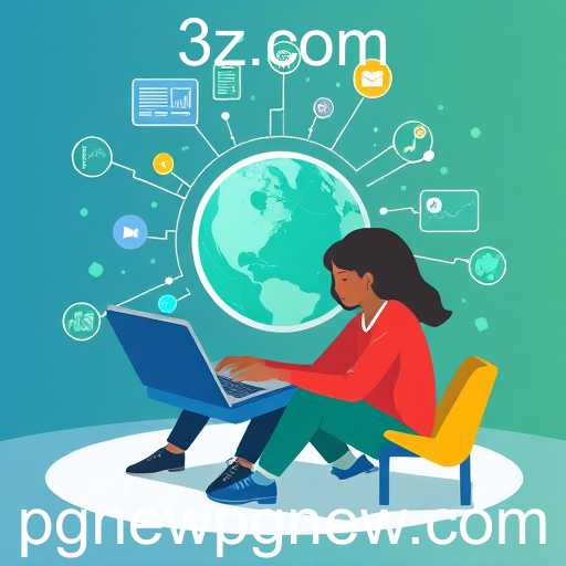 Tecnologia e Sustentabilidade: Inovações que Moldam o Futuro