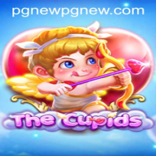Exploring TheCupids: A New Adventure in Gaming