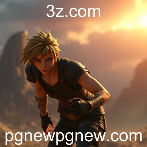 A Evolução dos Vídeos nos Jogos: Da Cinemática à Interatividade