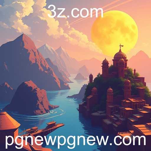 A Revolução dos Jogos em Realidade Virtual: Tendências de 2025