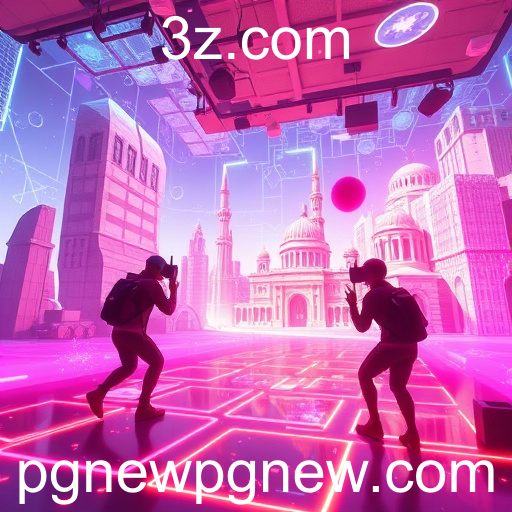 A Revolução nos Jogos de Realidade Virtual em 2025