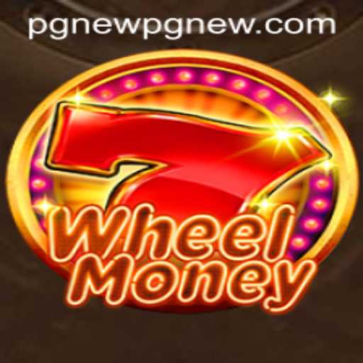Discover the Excitement of WheelMoney: Your Guide to Winning Big in the PGNew PH Scene