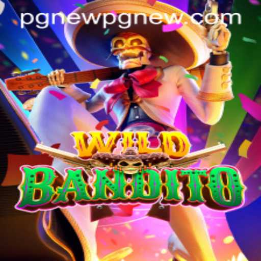 Exploring the Thrilling World of WildBandito and the Role of pgnew PH Login