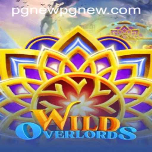 The Adventurous World of WildOverlords and How to Navigate PGNew PH Login
