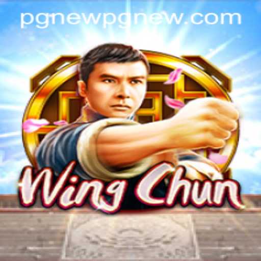 Discovering WingChun: An In-Depth Look at the Game and its Unique Rules