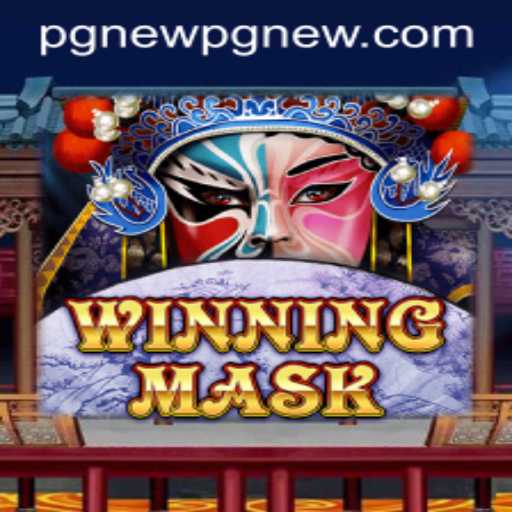 Discover WinningMask: The Exciting New Game Taking the Philippines by Storm