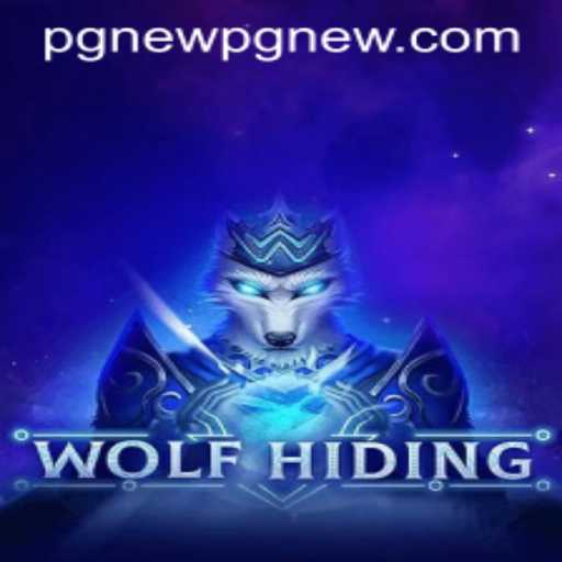 Exploring the Enigmatic World of WolfHiding: A Strategic Masterpiece
