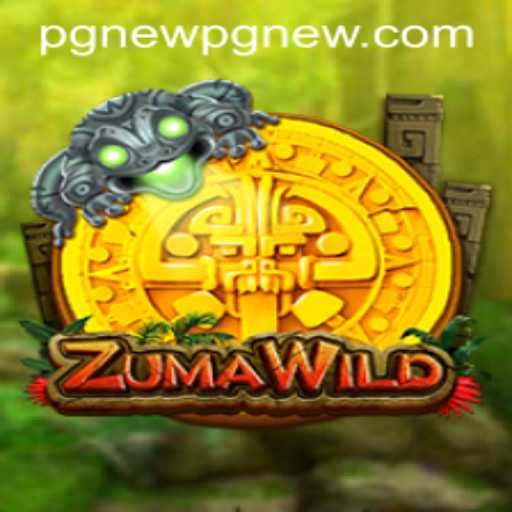 Exploring the Thrilling World of ZumaWild: A Comprehensive Guide with PGnew PH Login Insights